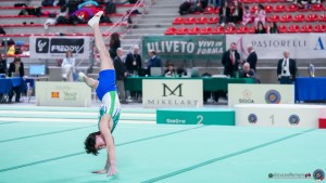 serie a2 sfe00297 copia simone ferraro ph